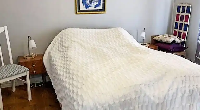 Holiday home in Surnadal