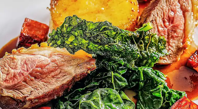 Sommerhus i Kungälv C