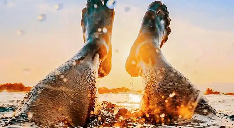 Sommerhus i Kungälv C