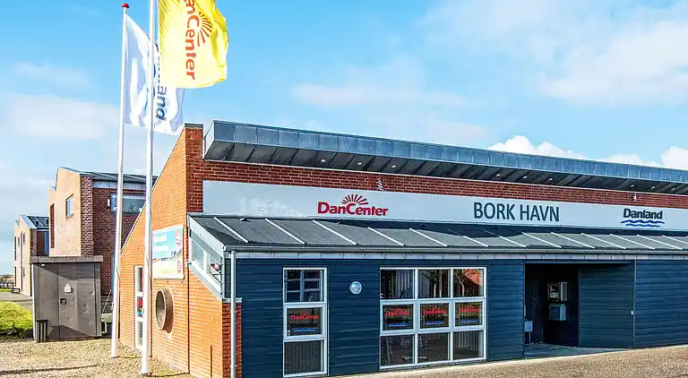 3 vær.2 plan 4+2 pers.