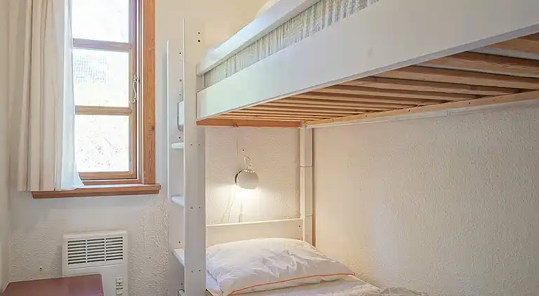 Holiday home in Sømarken