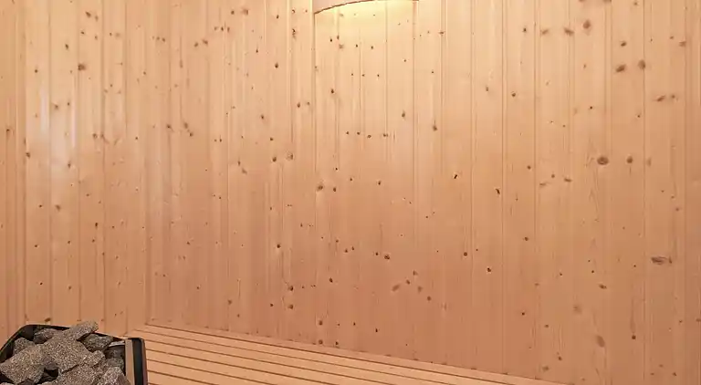 Holiday home in Væggerløse