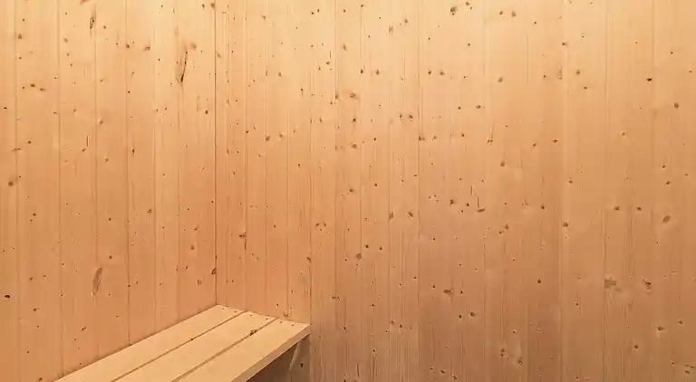 Holiday home in Væggerløse