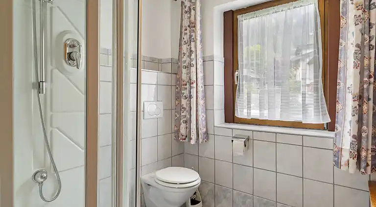 Holiday home in Weyer