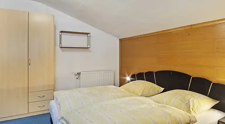 Holiday home in Weyer