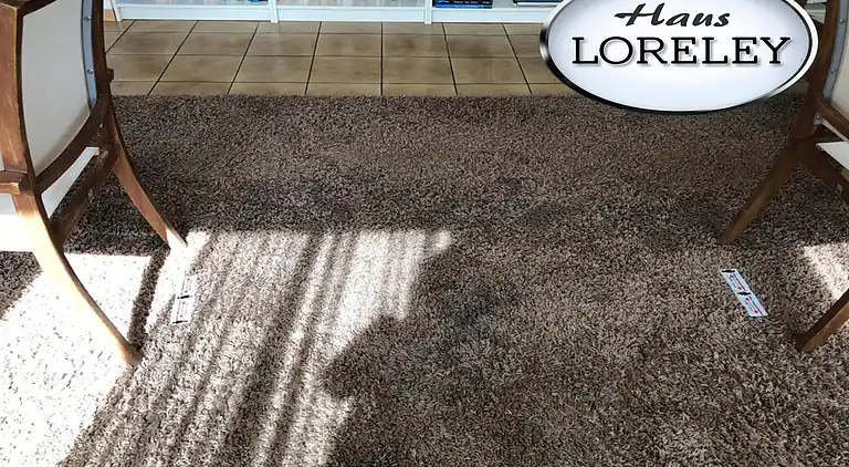 Holiday home in Prath