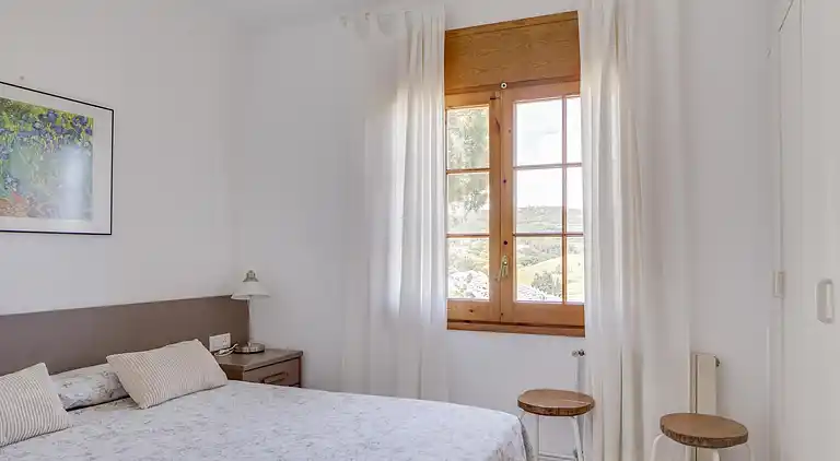 Villa i Arenys de Mar