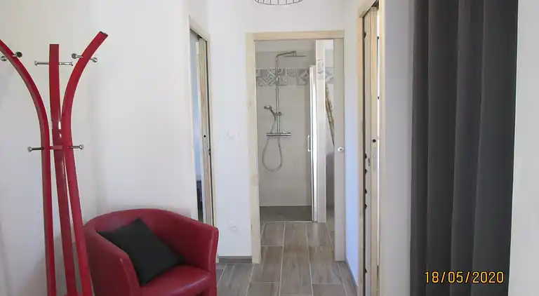 Holiday home in Bona