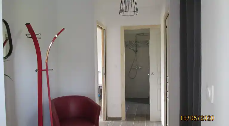 Holiday home in Bona