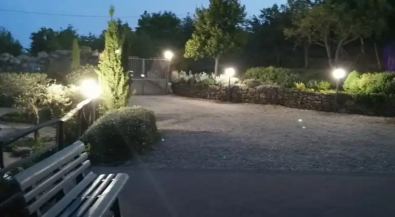 Holiday home in Mascali