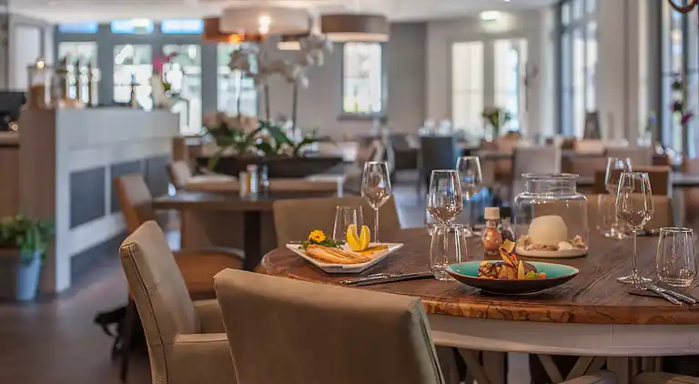 Ferielejlighed i Koudekerke