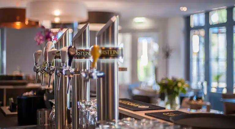 Ferielejlighed i Koudekerke