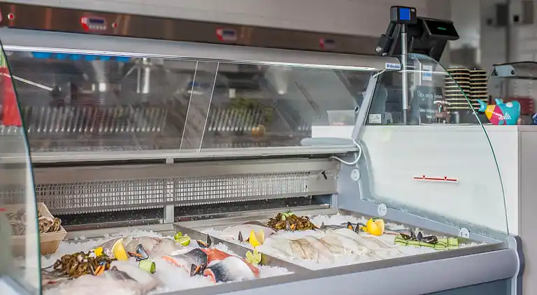 Ferielejlighed i Koudekerke