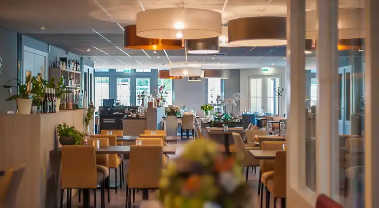 Ferielejlighed i Koudekerke