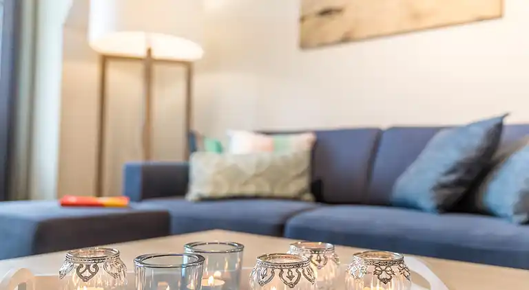 Ferielejlighed i Koudekerke