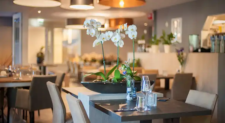 Ferielejlighed i Koudekerke