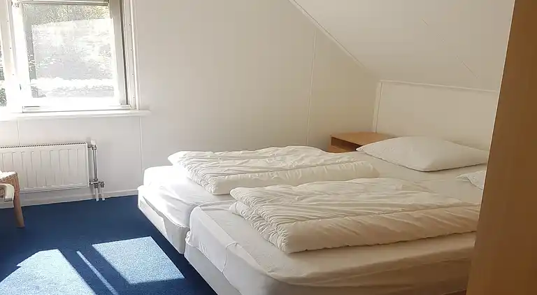 Vakantiehuis in Lemele