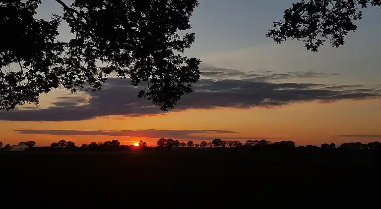 Vakantiehuis in Lemele