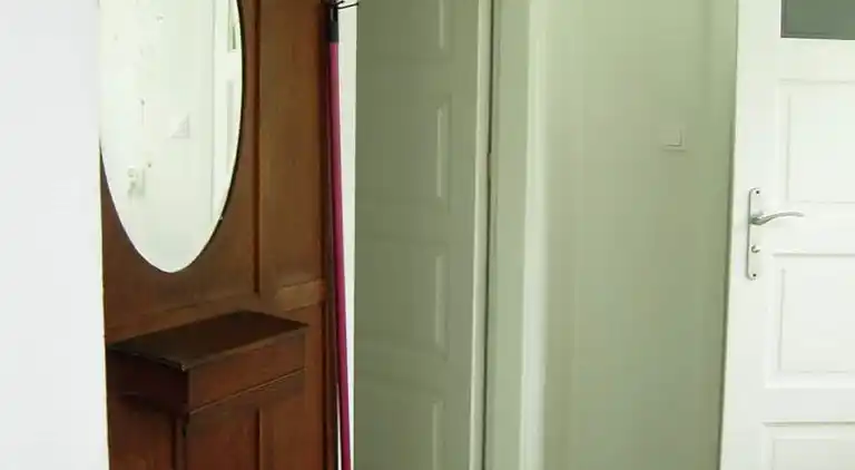 Ferielejlighed i Udrycze