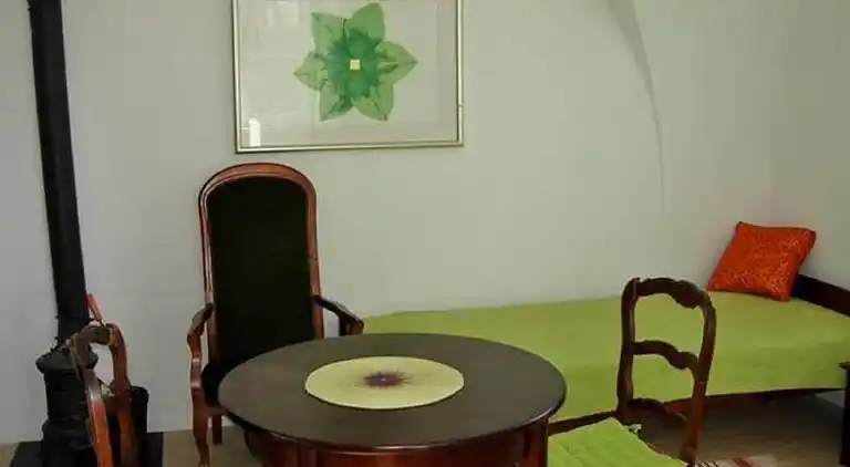 Ferielejlighed i Udrycze