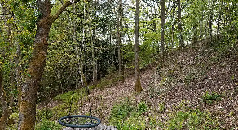 Casa vacanze in Silkeborg