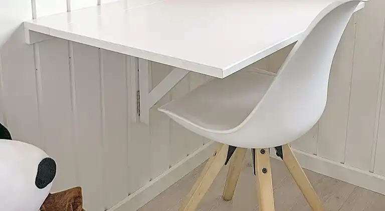 Holiday home in Asnæs