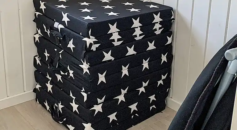 Holiday home in Asnæs