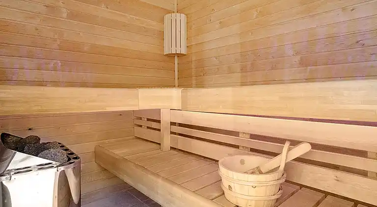 Holiday home in Roslev