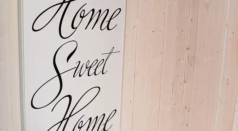 Ferienhaus in Kronsgaard