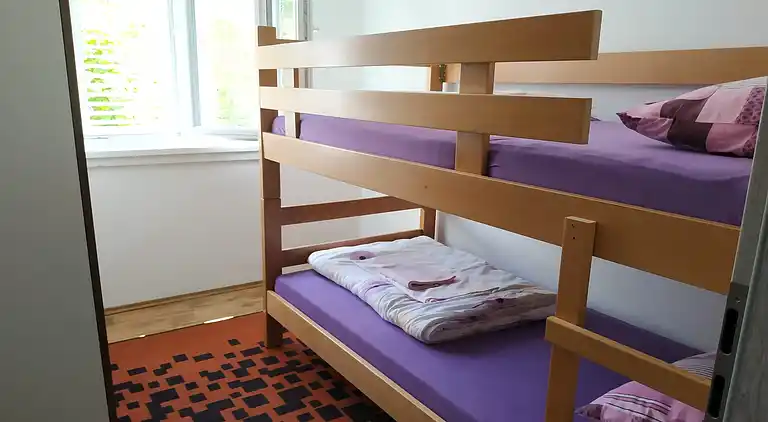 Holiday home in Sali