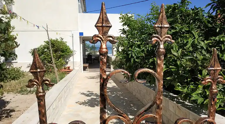 Holiday home in Sali