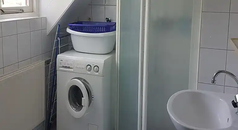 Vakantiehuis in Lemele