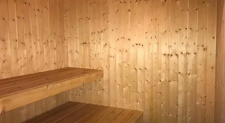 Holiday home in Højby