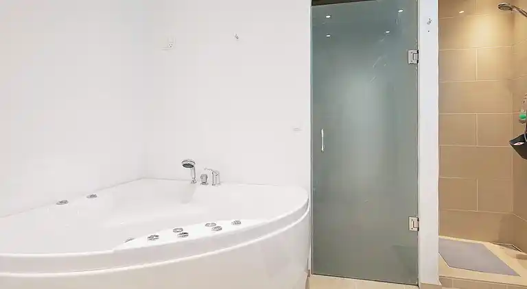 Sommerhus i Harboøre