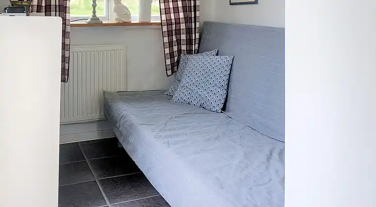 Sommerhus i Vänersborgs