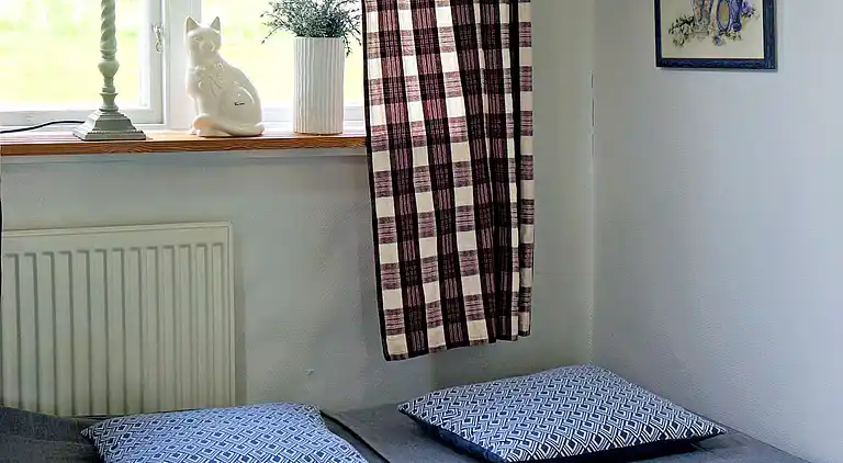 Sommerhus i Vänersborgs