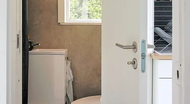 Sommerhus i Vänersborgs