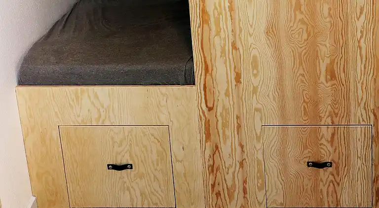 Sommerhus i Øster Hurup