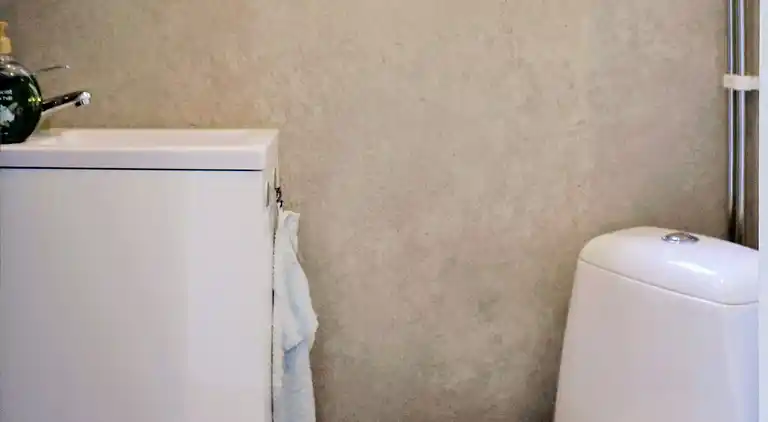 Sommerhus i Vänersborgs