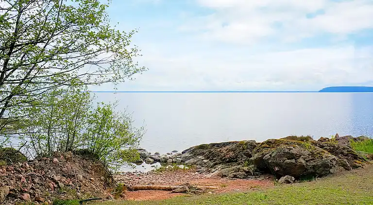 Sommerhus i Vänersborgs
