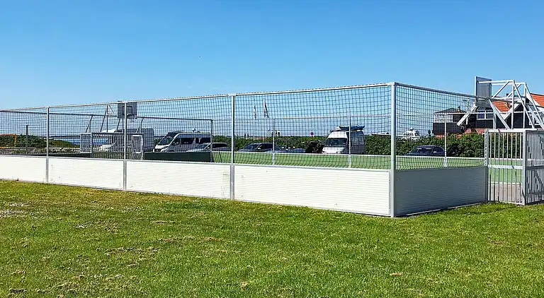 3 vær.2 plan 4+2 pers.