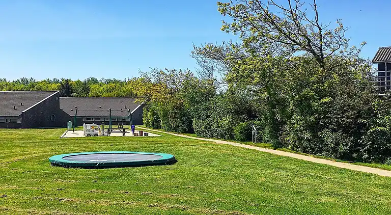 3 rom,2 nivå,Standard