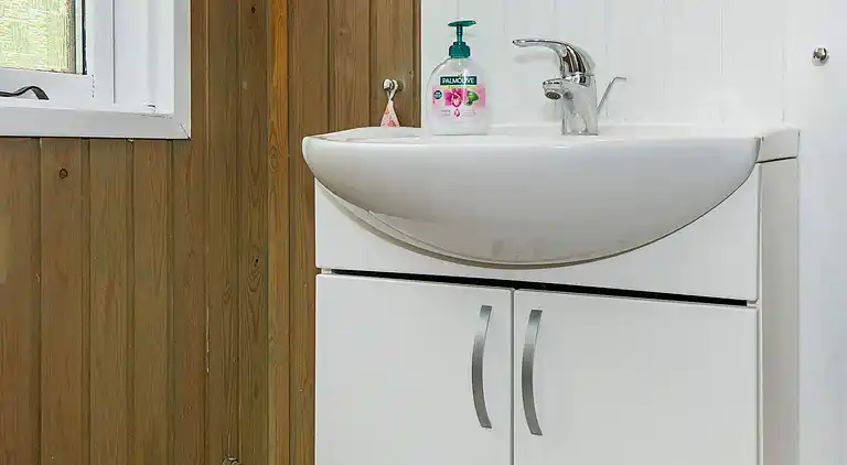 Holiday home in Hejlsminde Strand