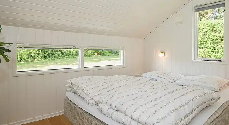 Holiday home in Hejlsminde Strand