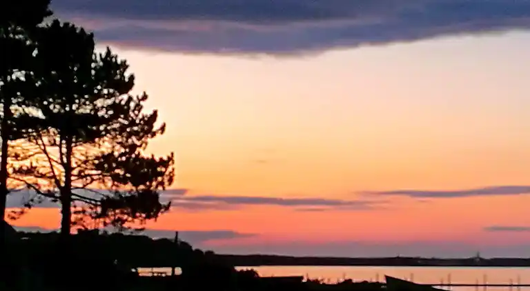 Casa vacanze in Frørup