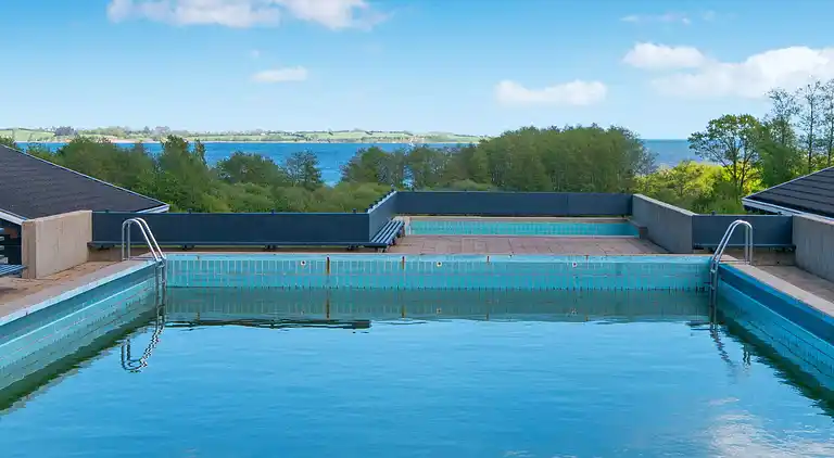 Holiday home in Aabenraa