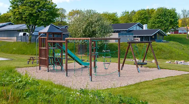 Holiday home in Aabenraa