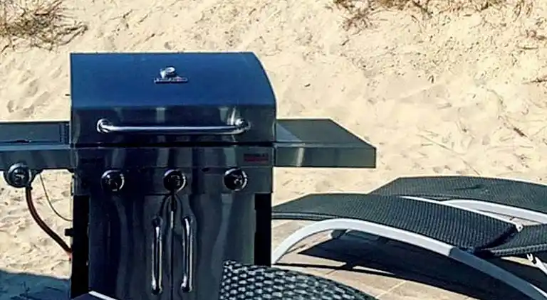 Holiday home in Saltum