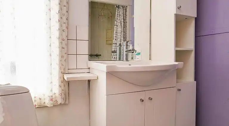 Sommerhus i Grønhøj