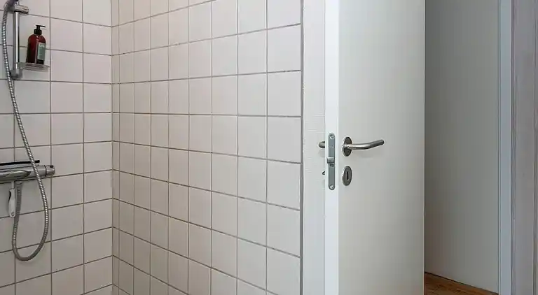 Holiday home in Hvide Sande